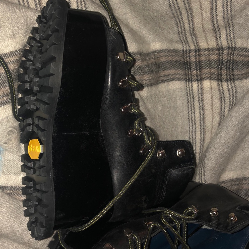 Sacai platform - Picture 2 of 8